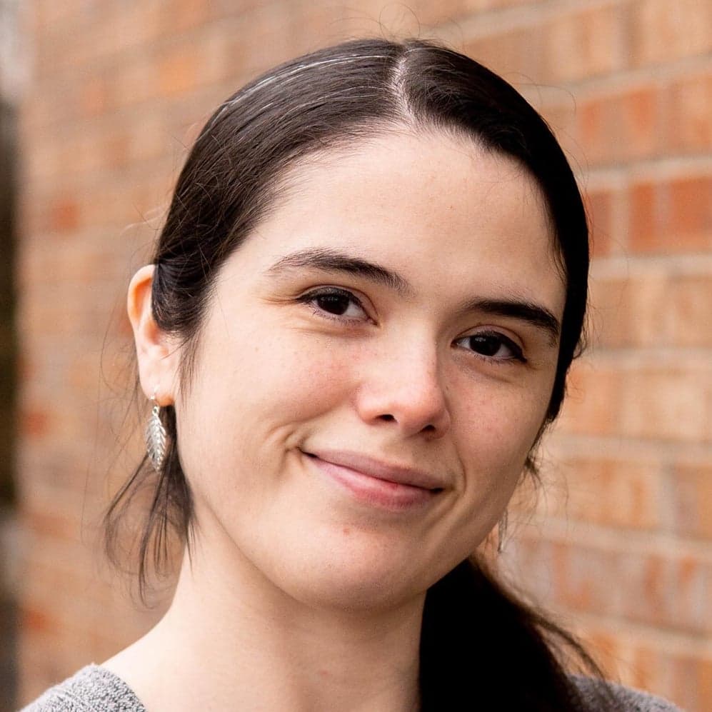 Jana Moon avatar