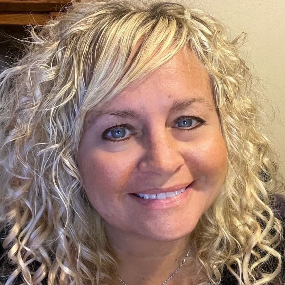 Jennifer Humphries avatar