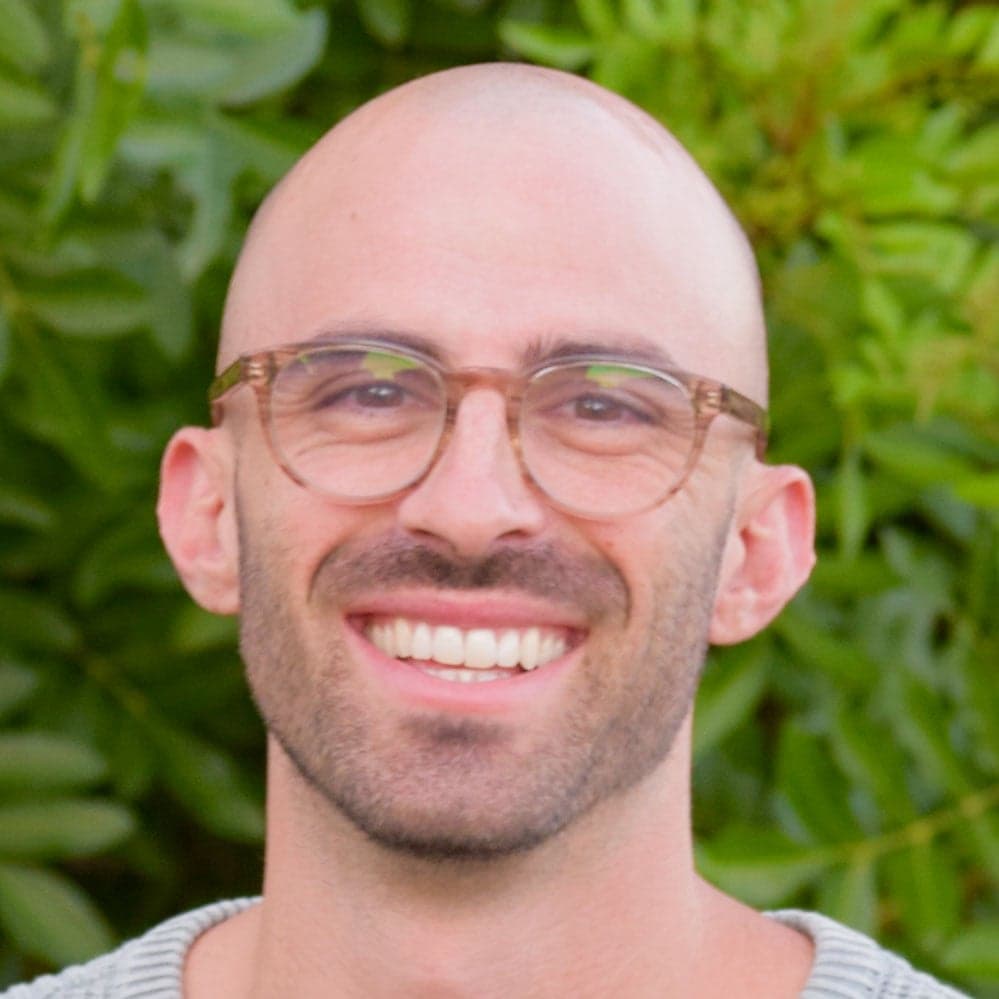 Bret Klausen avatar