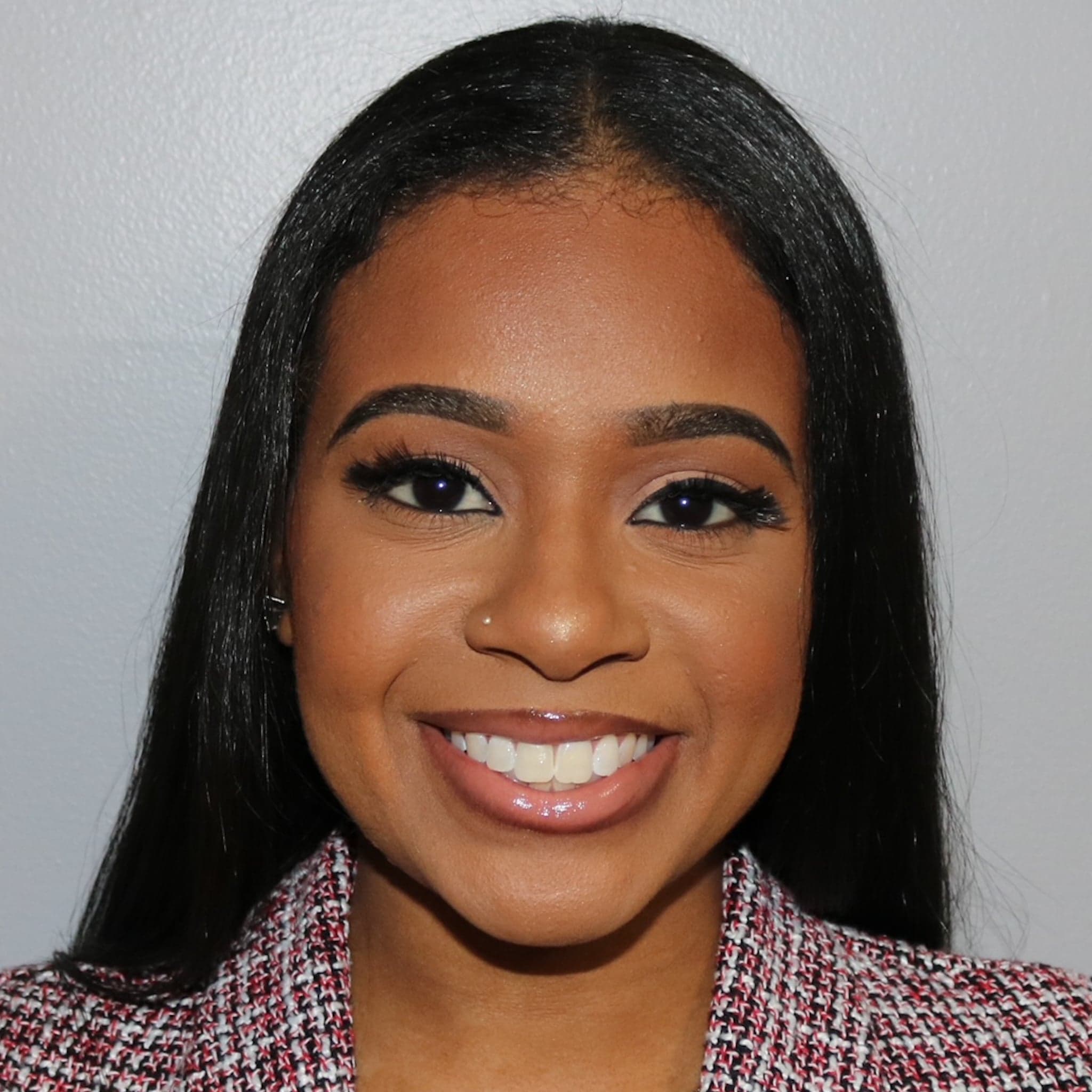 Azia Carter avatar