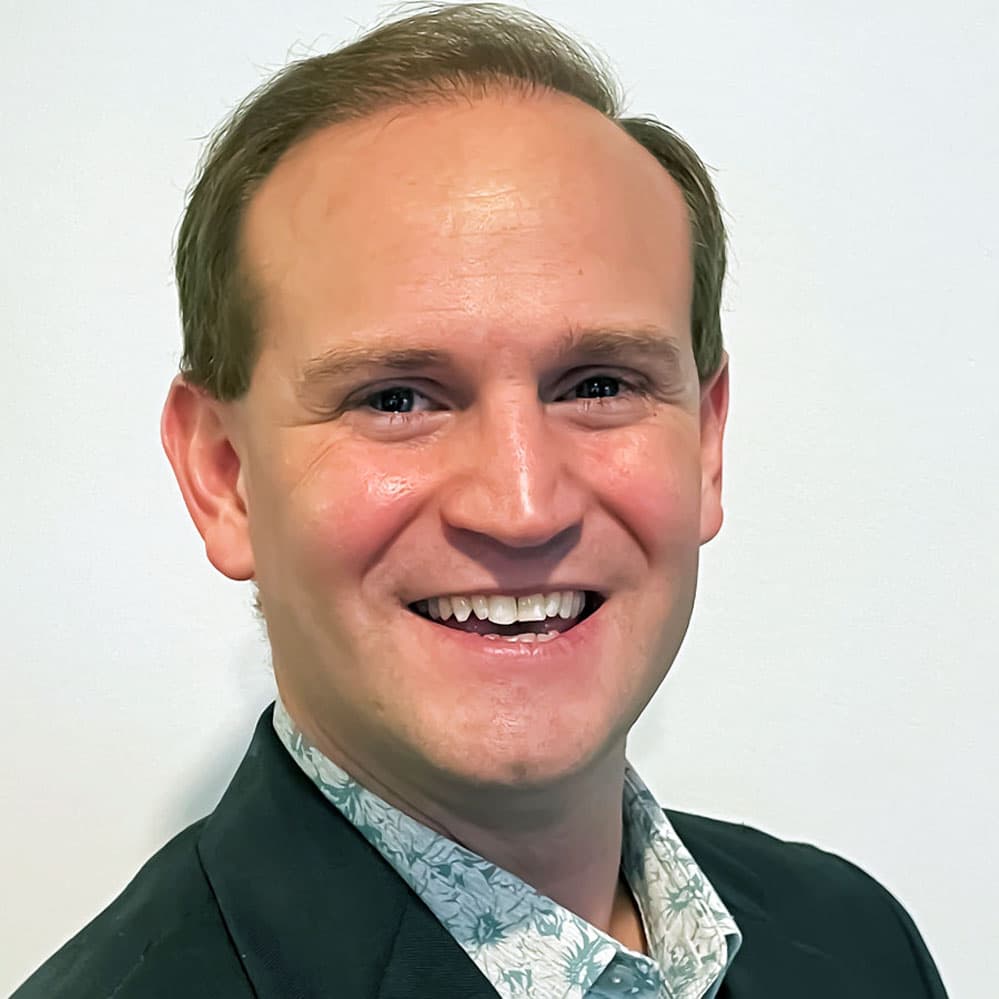 Tony Gesumaria avatar