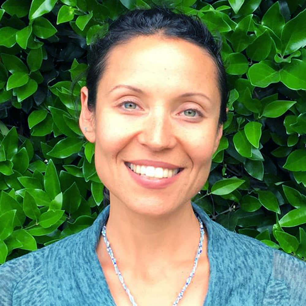 Crystal D'Angora avatar