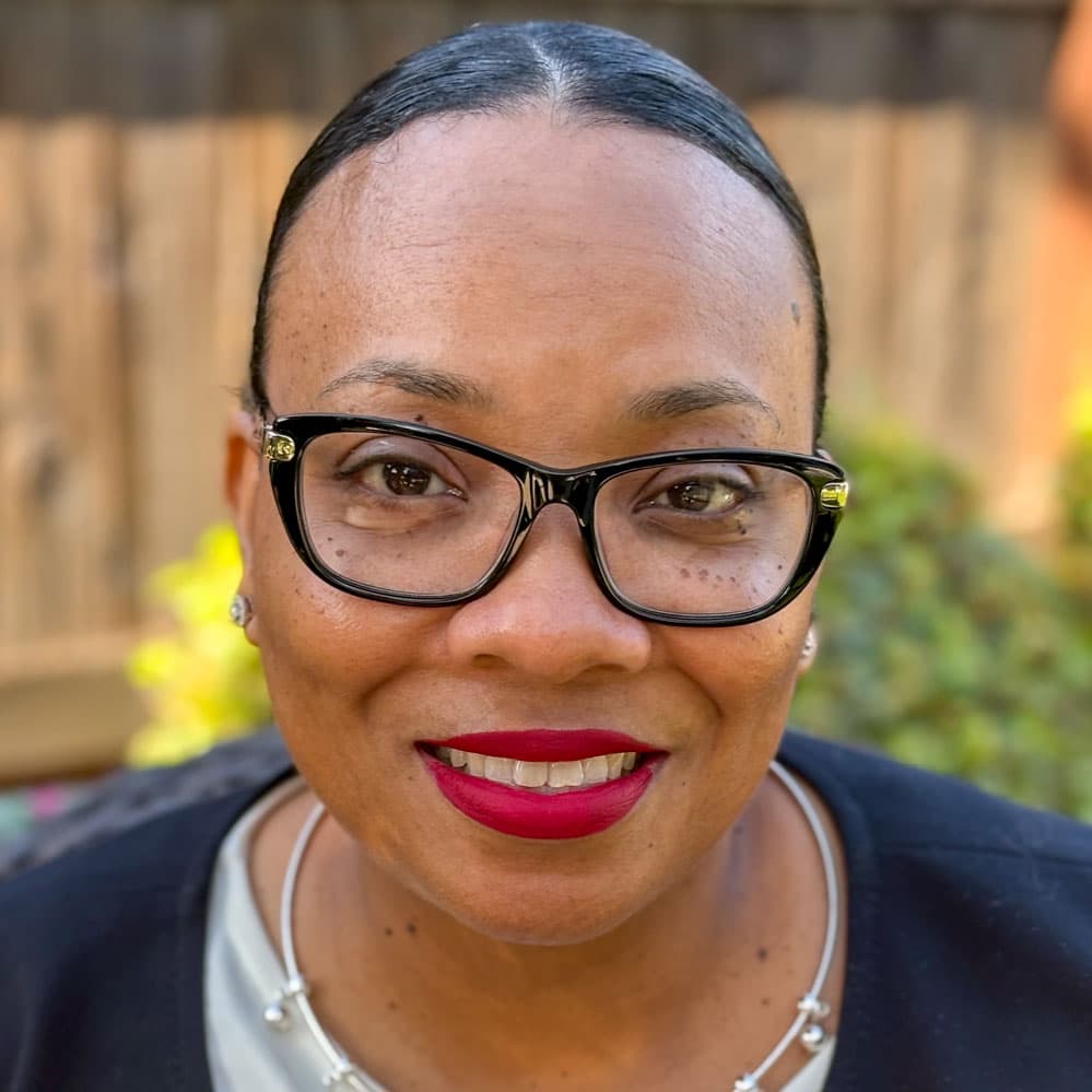 Brandy Malloy avatar