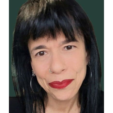 Deborah Max avatar