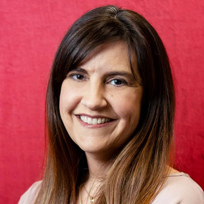 Amanda Terronez avatar