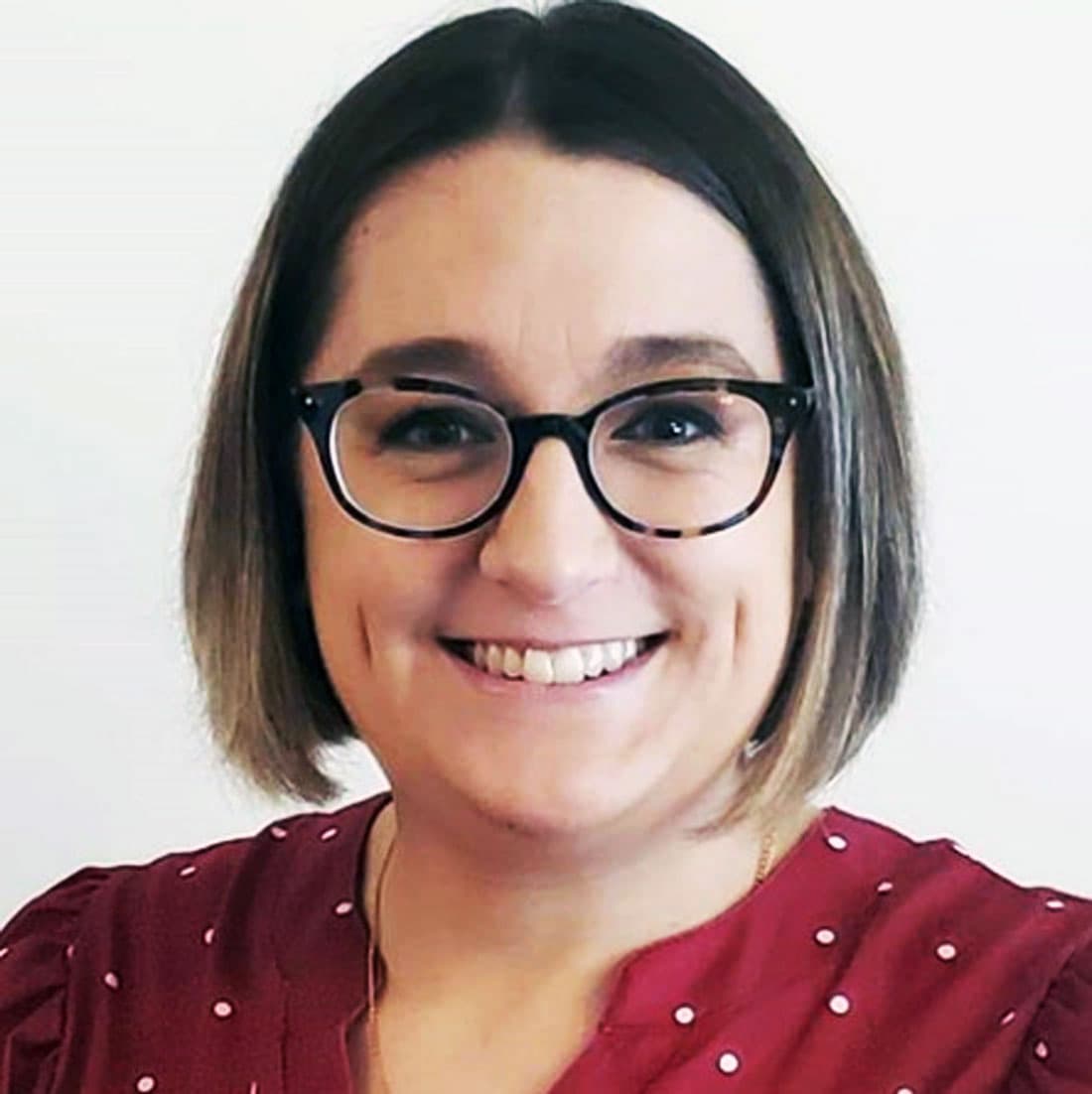 Ashley Midkiff avatar