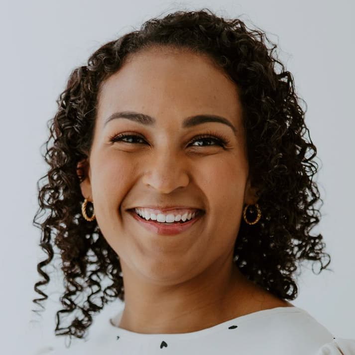 Lauren Dollarhide avatar