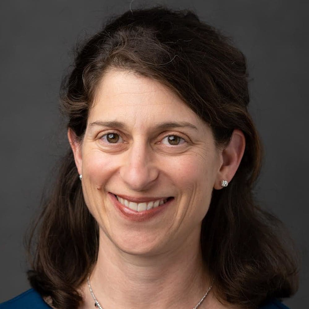 Susanna Shapiro avatar