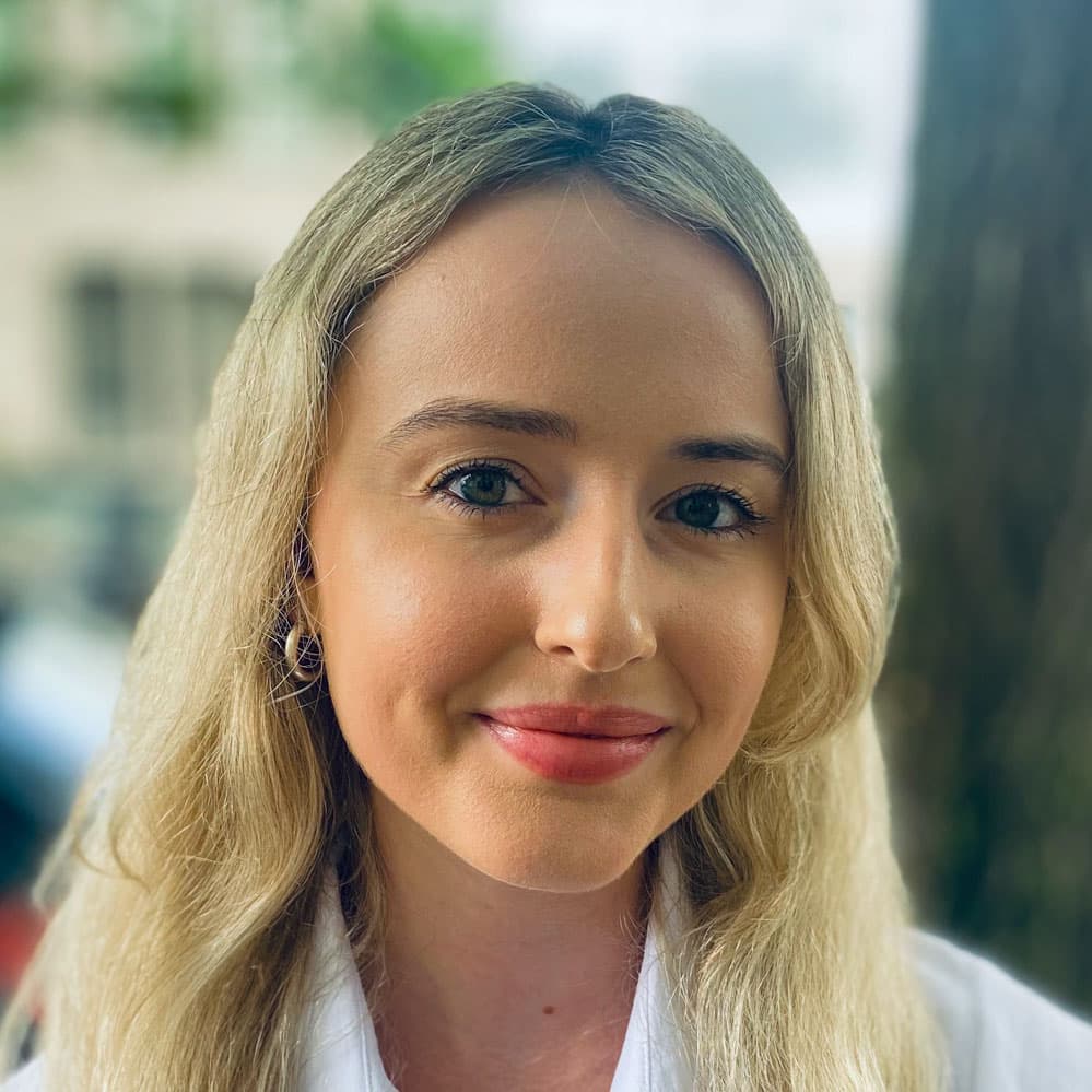 Oliwia Prusaczyk avatar