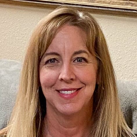 Carolyn Edwards avatar