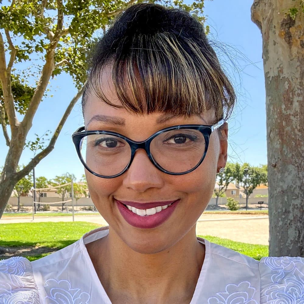 Charmayne Bowens avatar