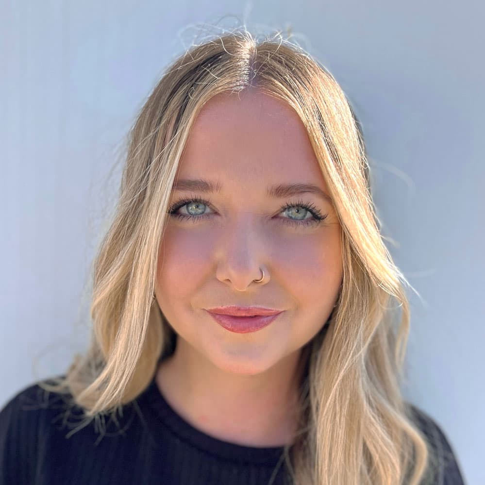 Taylor Ramsey avatar