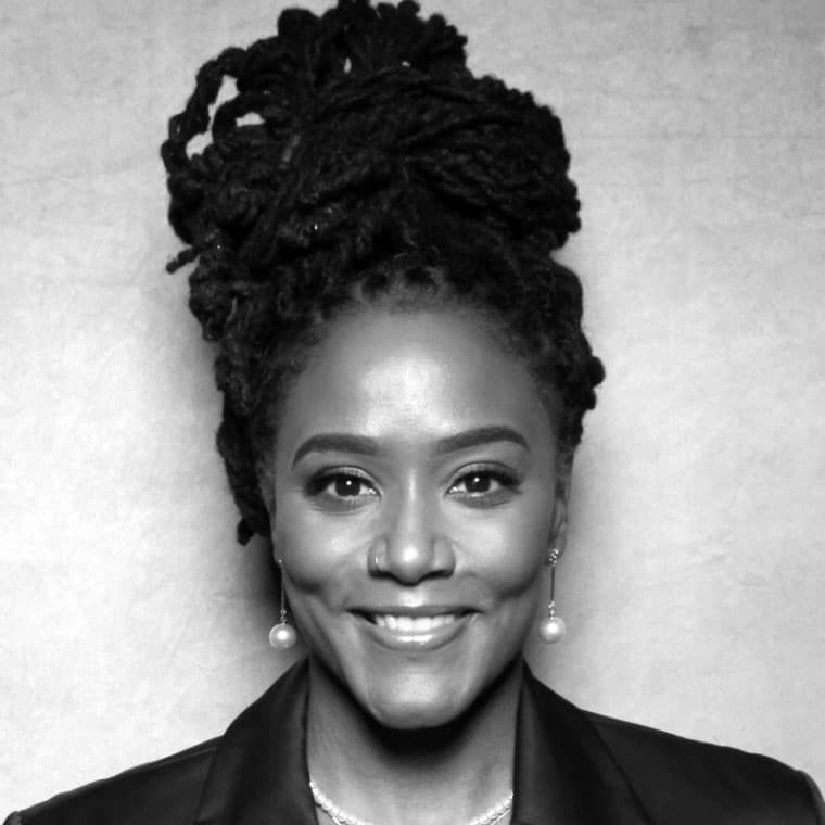 Amber Jackson-Bogan avatar