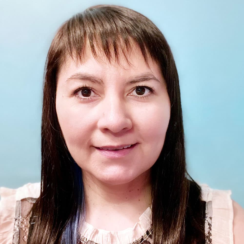 Yessenia Torres avatar