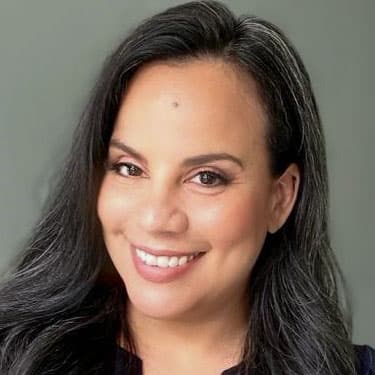 Angela Mendez avatar