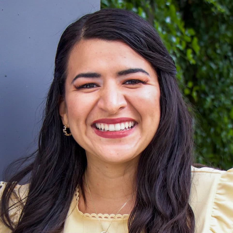 Jennifer Arias avatar