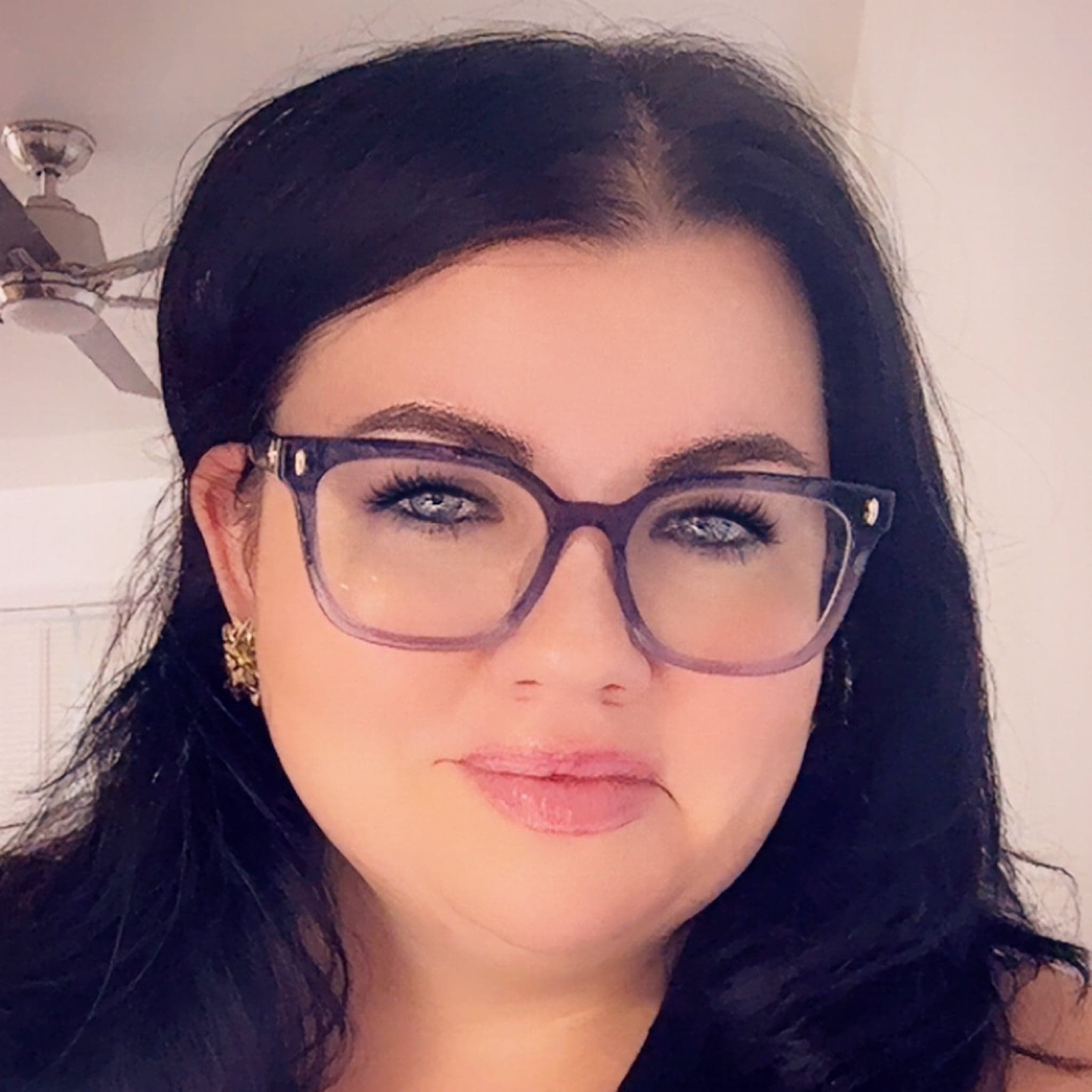 Tara Denneny avatar