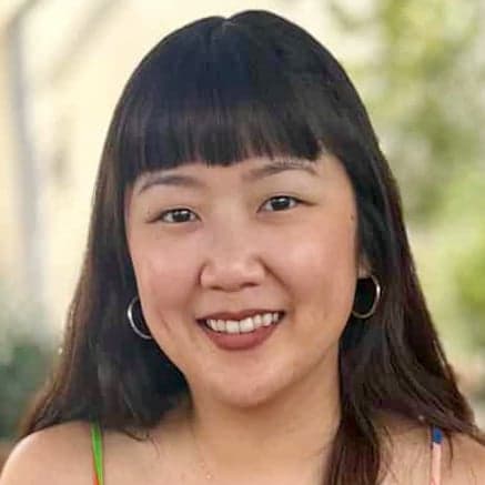 Charlene Cheng avatar
