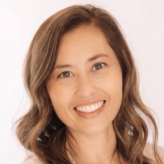 Edith Kuet avatar