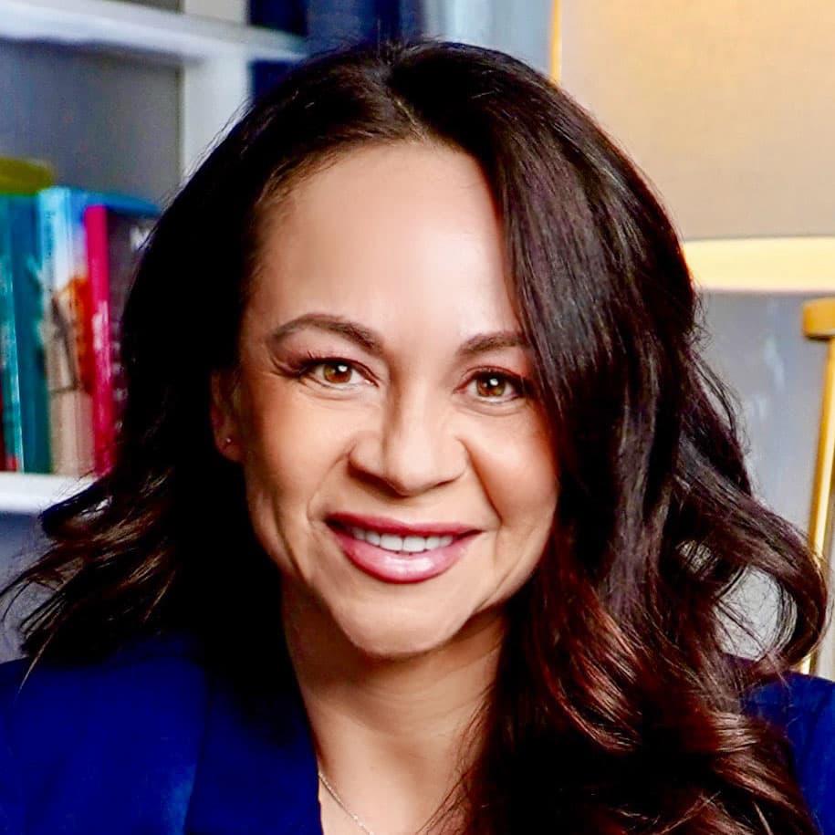 Angela Castellanos avatar