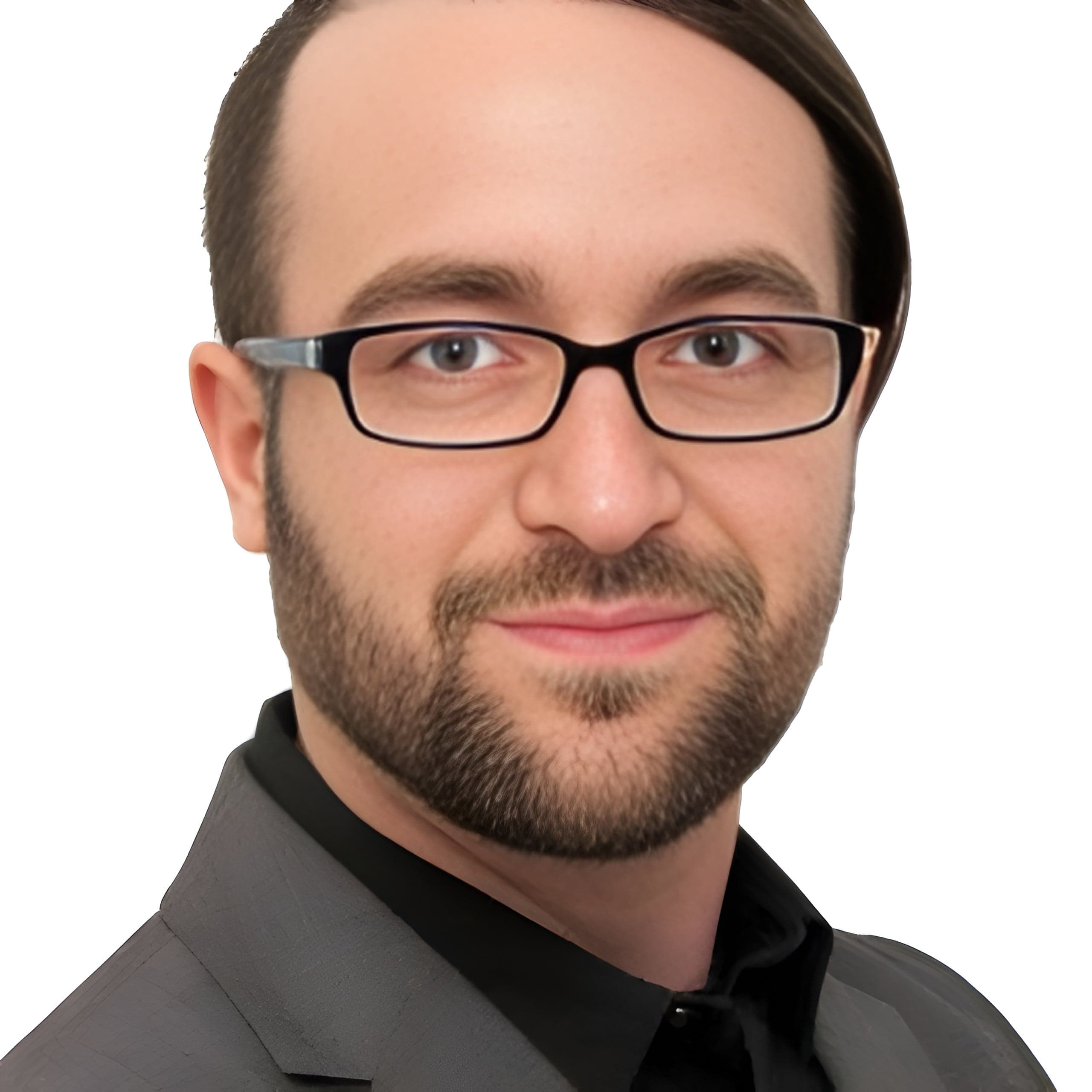 David Issod avatar