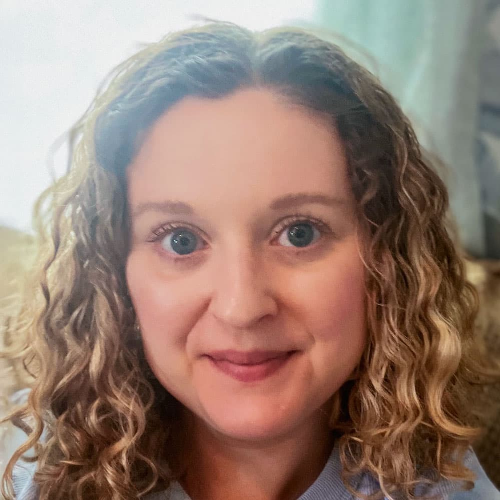 Danielle Schultz avatar