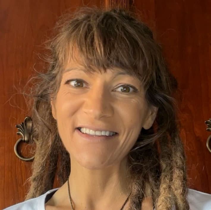 Laura Blomquist avatar