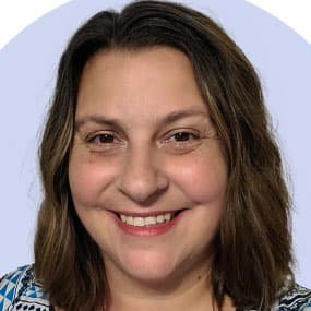 Charity Thomas avatar