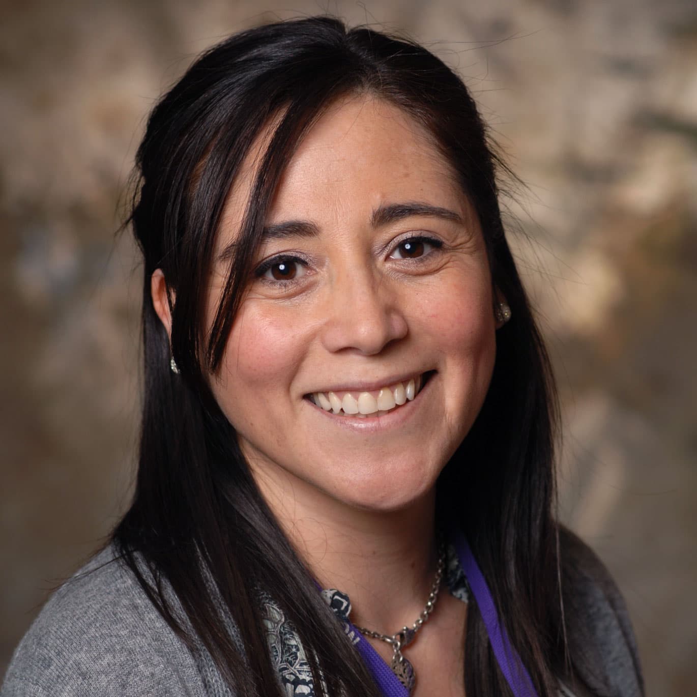 Paula Ortega-Jenna avatar