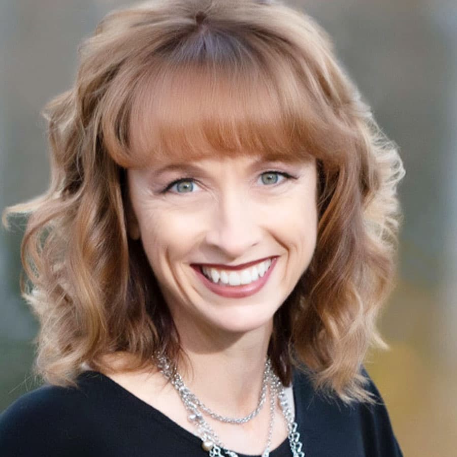 Mary R. Stanley avatar