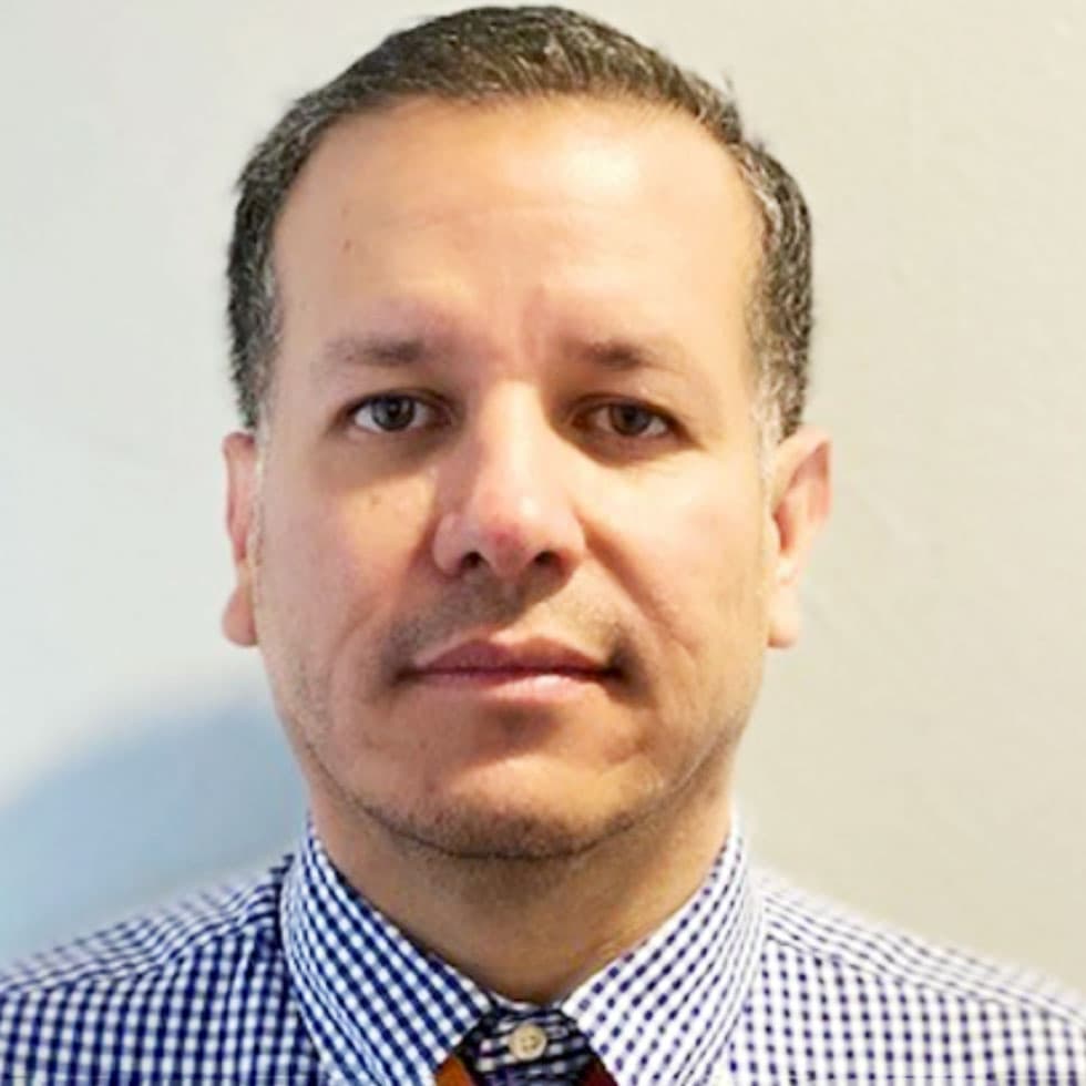 Rojelio Olmedo avatar