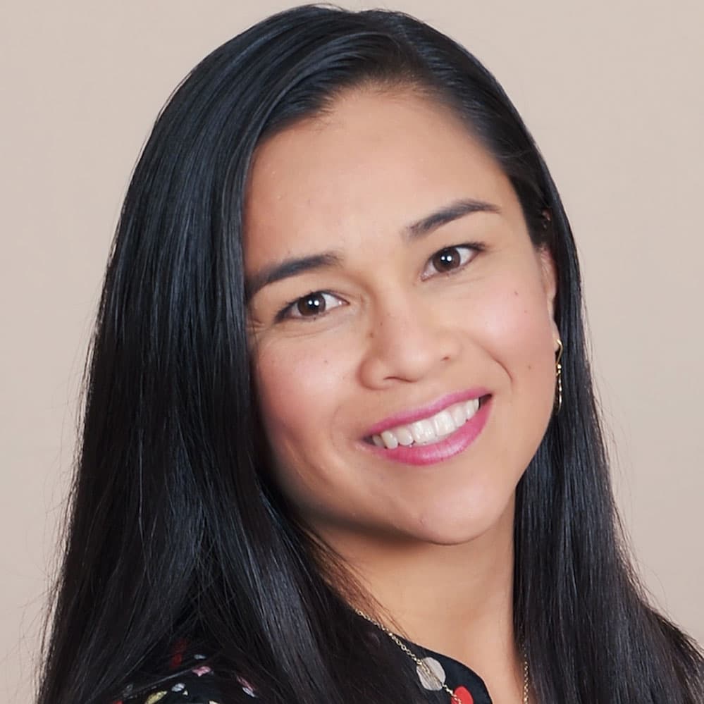 Isabel Cazarez avatar