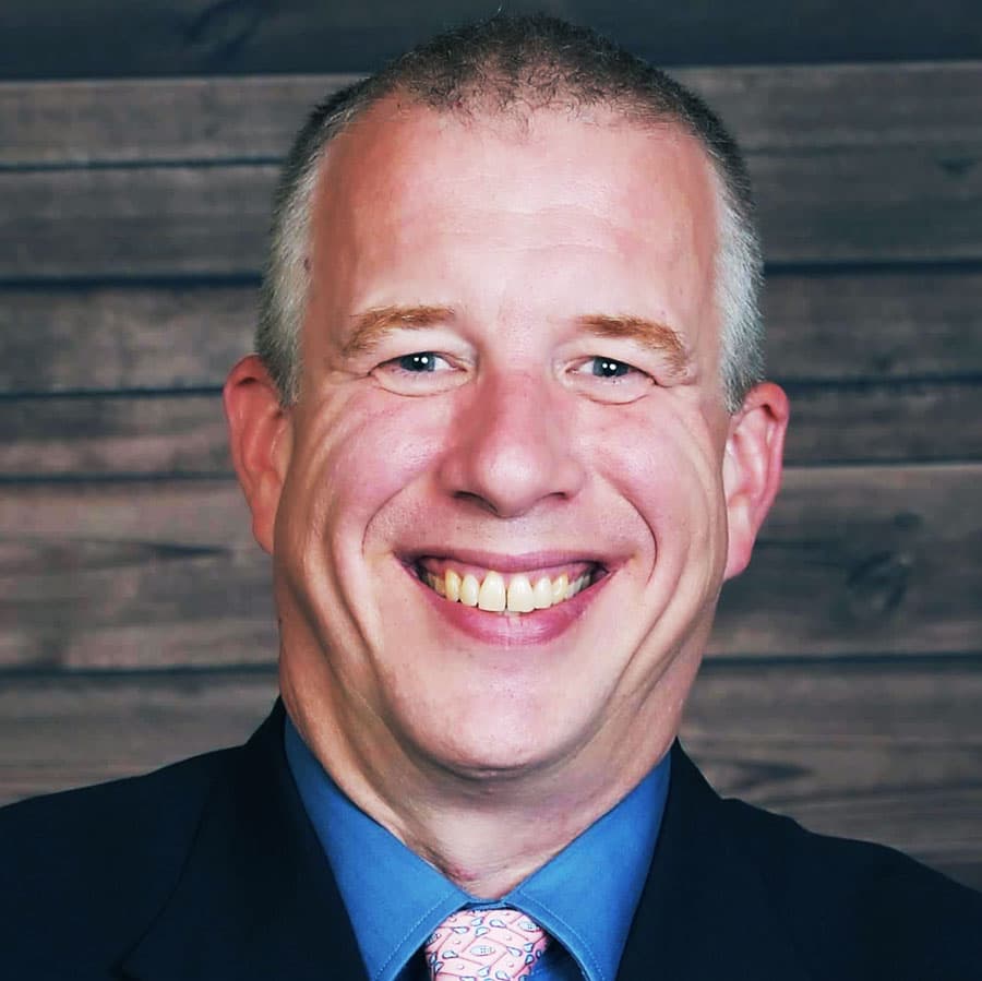 Scott Tordoff avatar