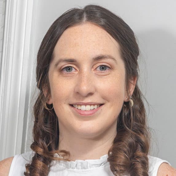 Jenna Houpert avatar