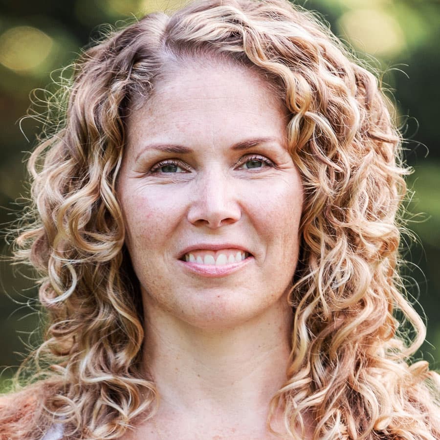 Heather Batten avatar