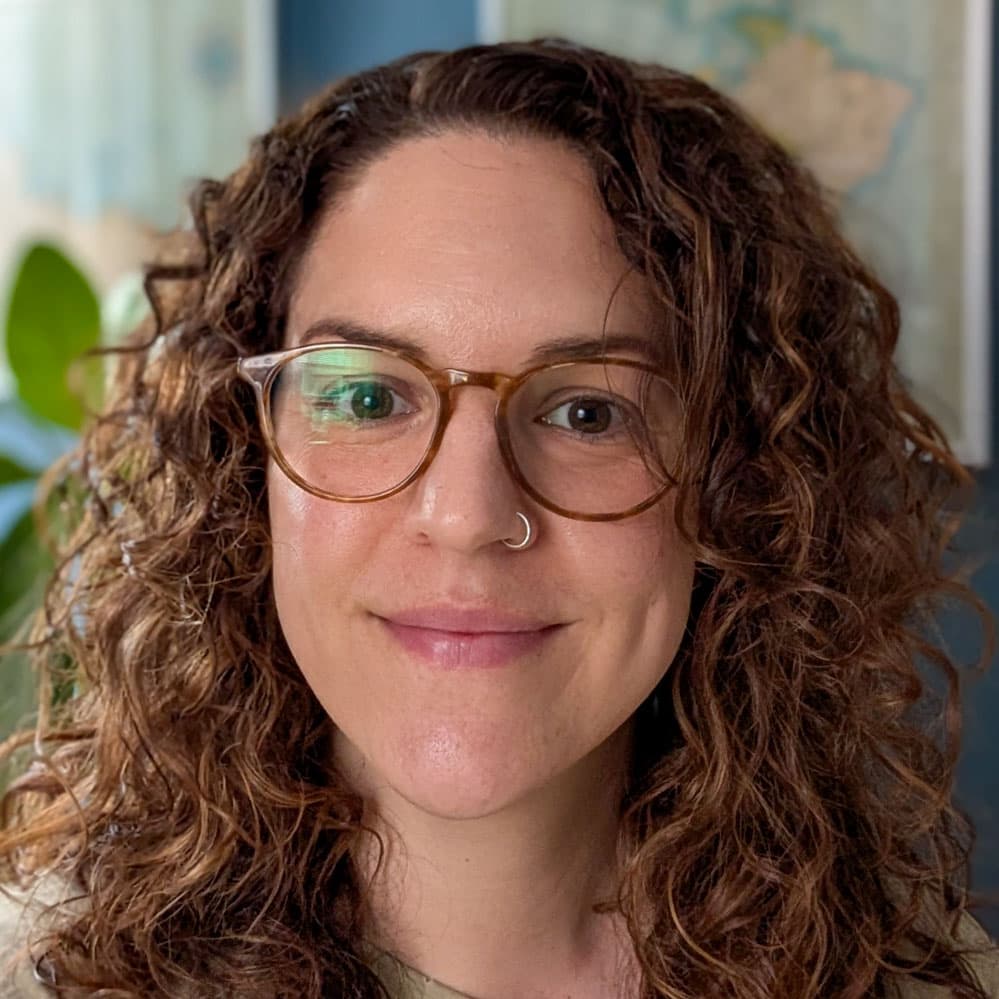 Brianne Scott avatar