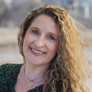 Kathryn Cahnmann avatar