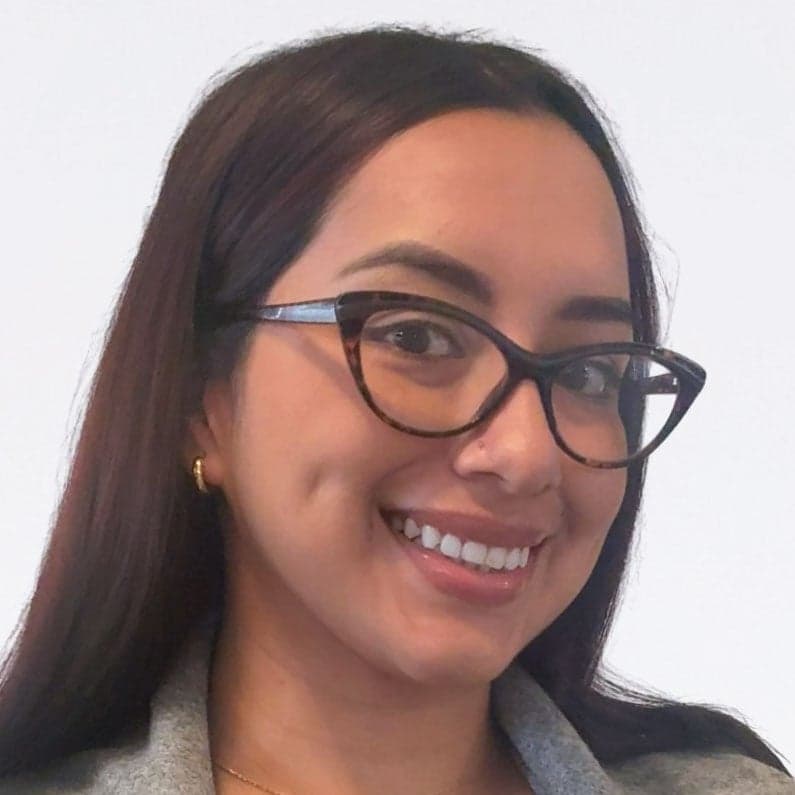 Paola Tapia avatar