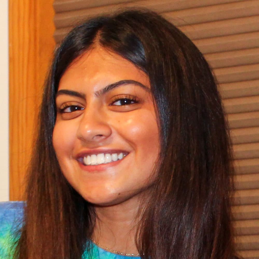 Fatima Mehmood avatar