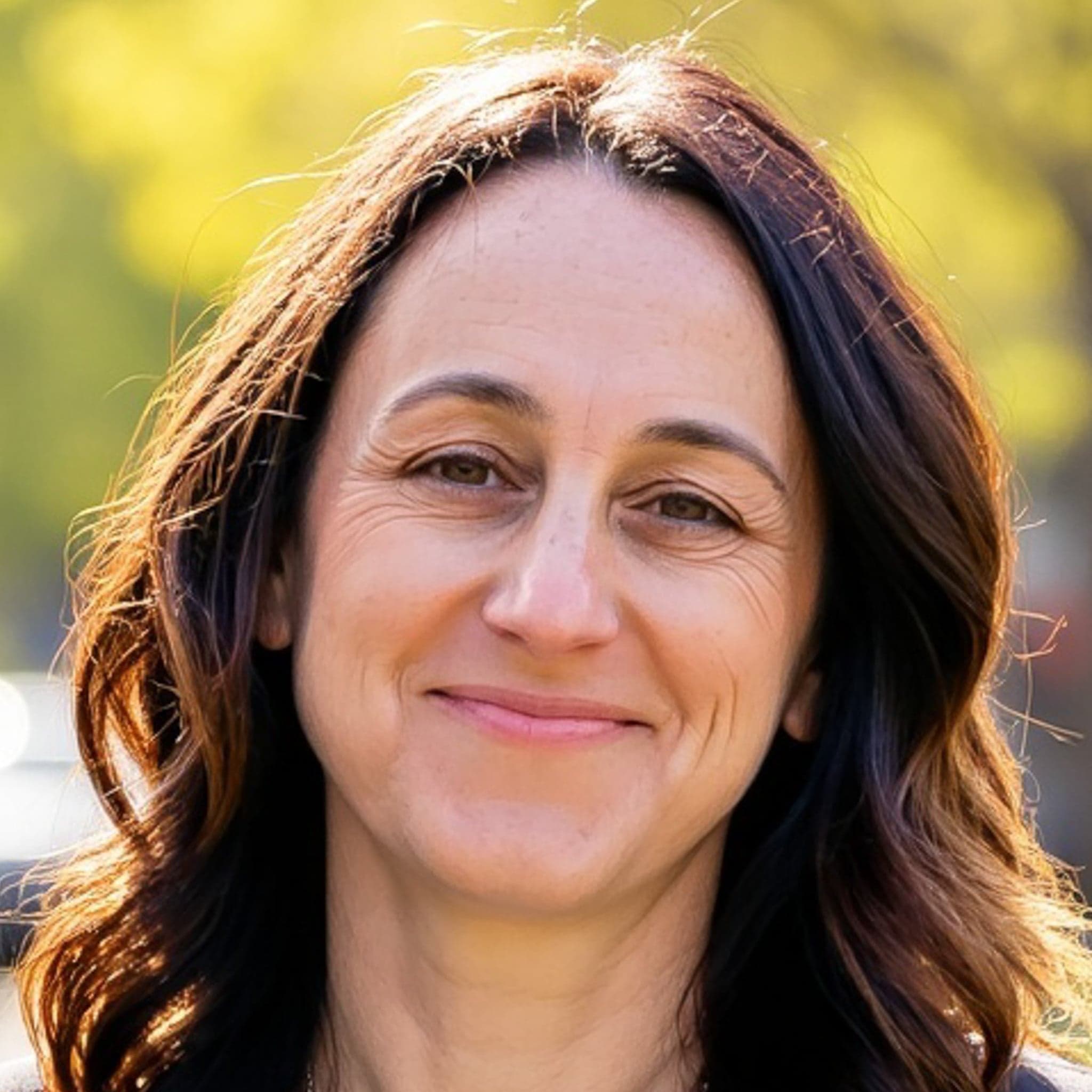 Jonna Revitz avatar
