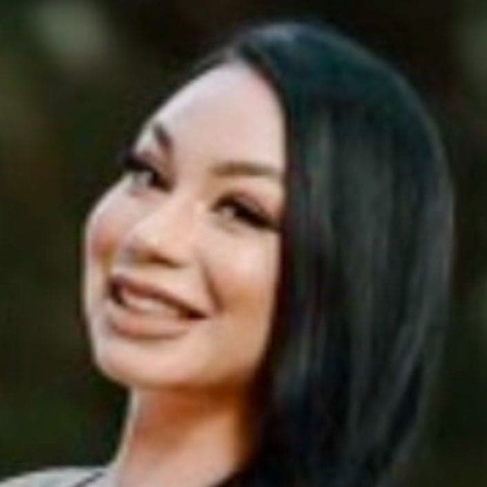 Nancy Pereda avatar
