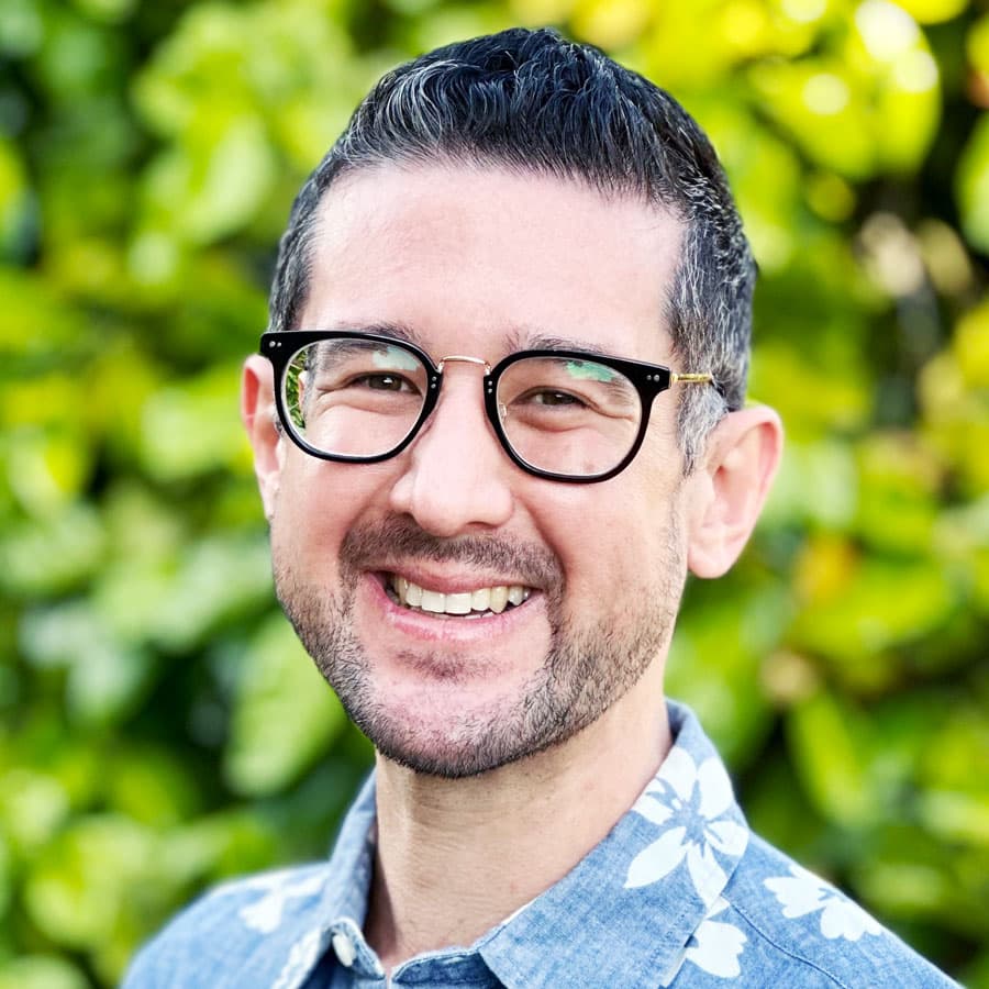 Jeffrey Yokomizo avatar