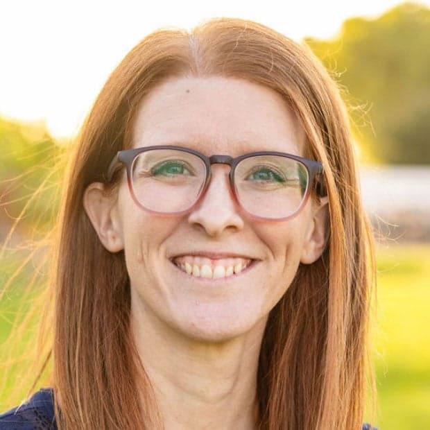 Allison Ellsworth avatar