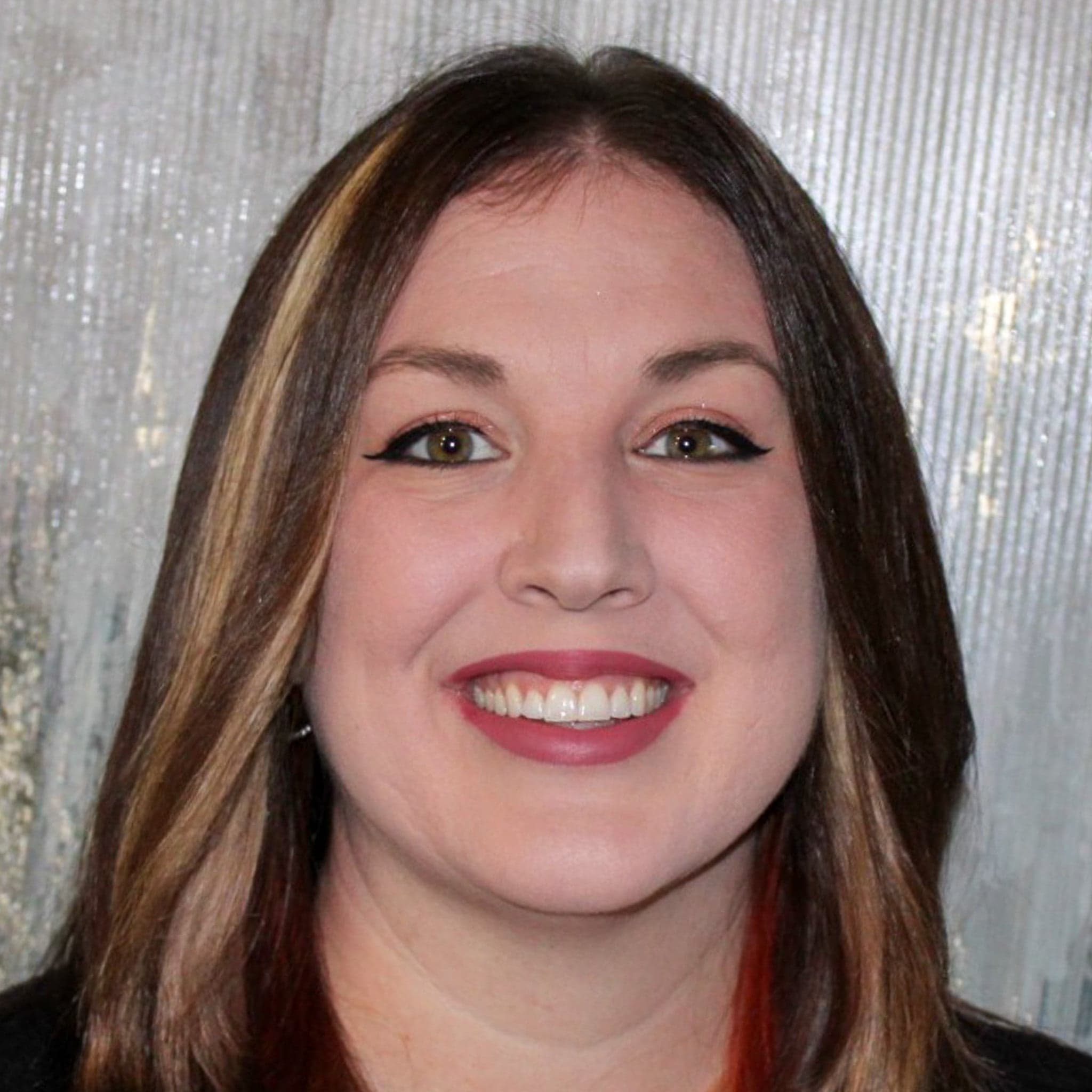 Kaylee Tanjic avatar
