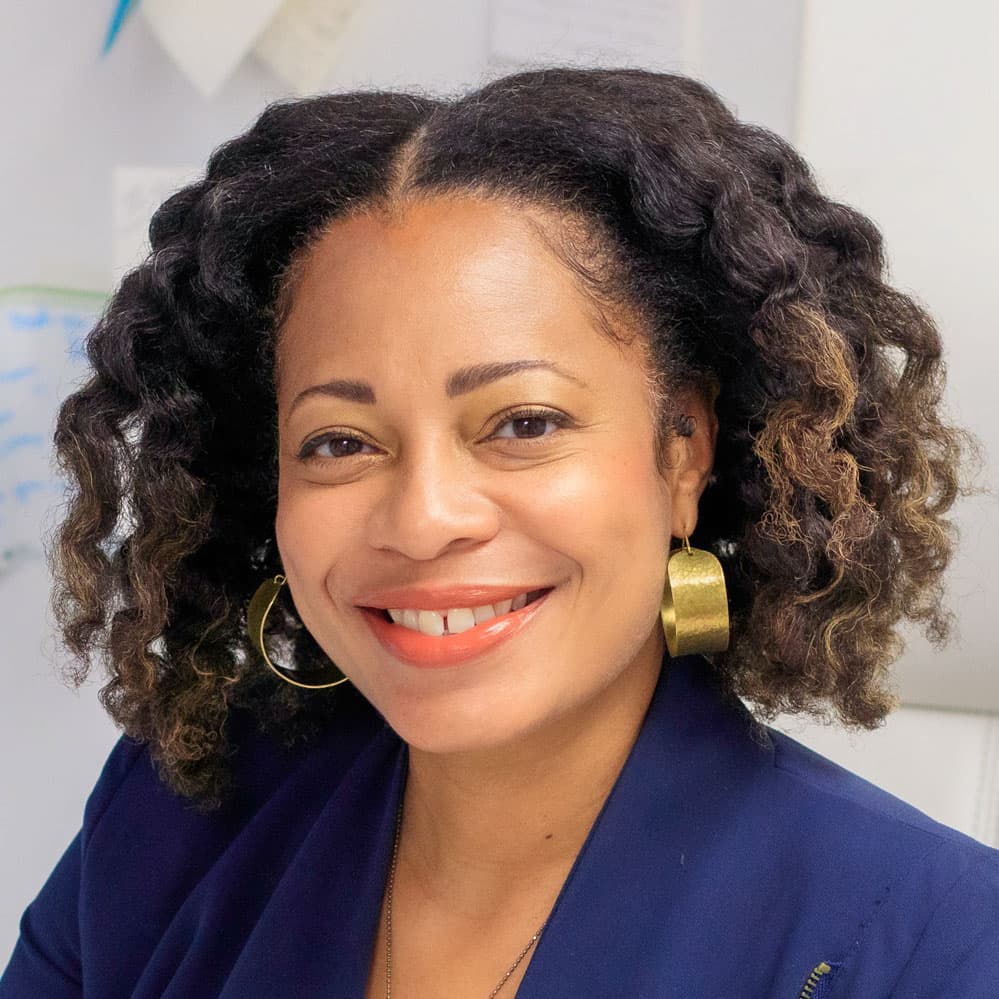 Leslie Holley avatar