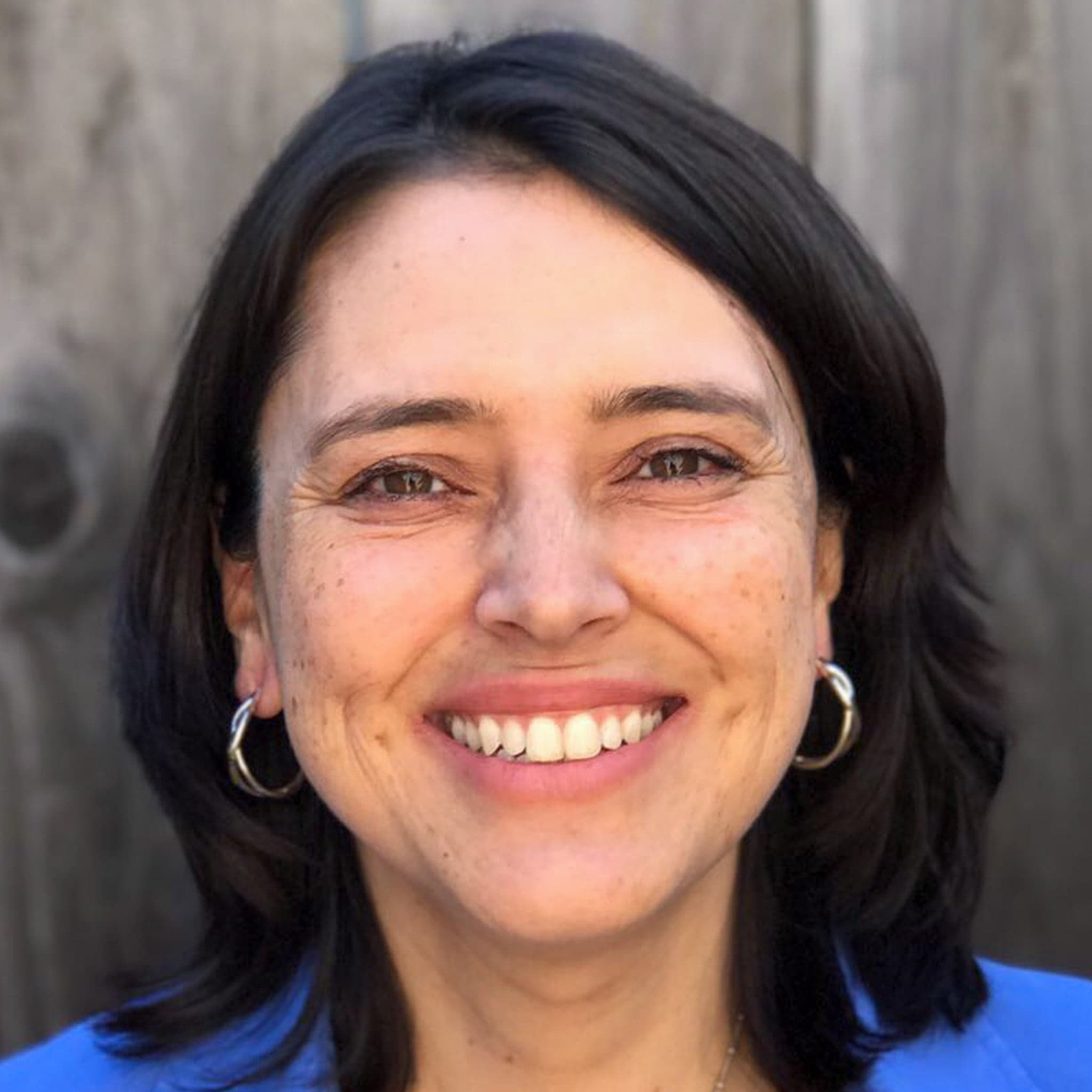 Janette Engelhardt avatar
