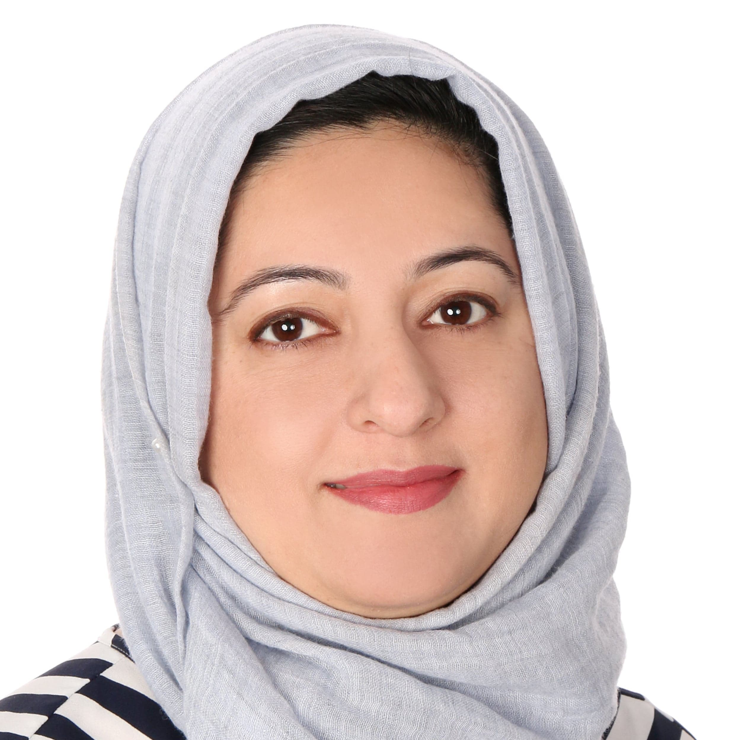 Syma Khan avatar