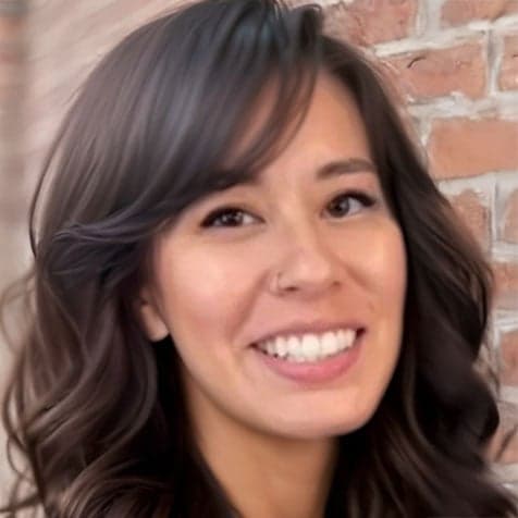 Erica Sanchez avatar