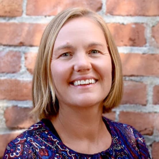 Desiree Troxell avatar