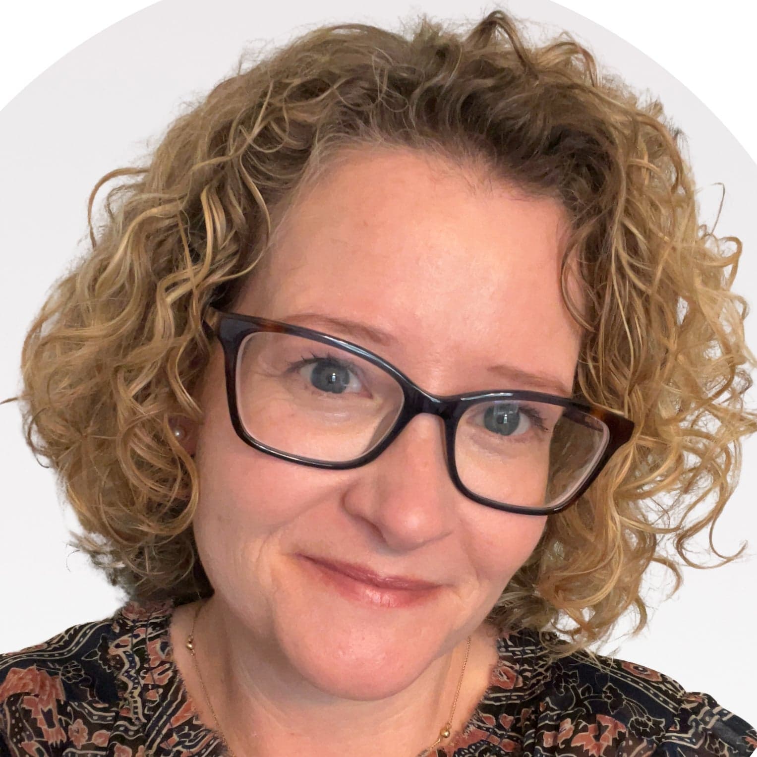 Amy Hurwitz avatar